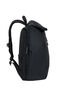 Urban Tide Zaino 14'' rolltop 14"