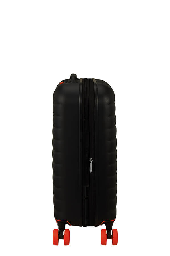 Neovibe Bagagli a mano