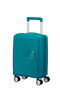 Soundbox Mini Bagagli a mano