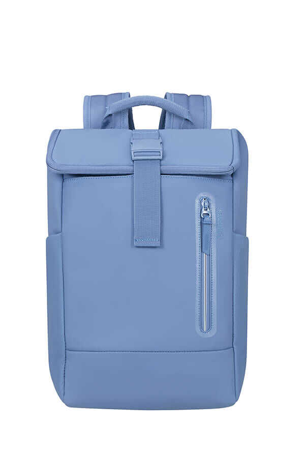 Urban Tide Zaino 14'' rolltop 14"