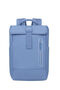Urban Tide Zaino 14'' rolltop 14"