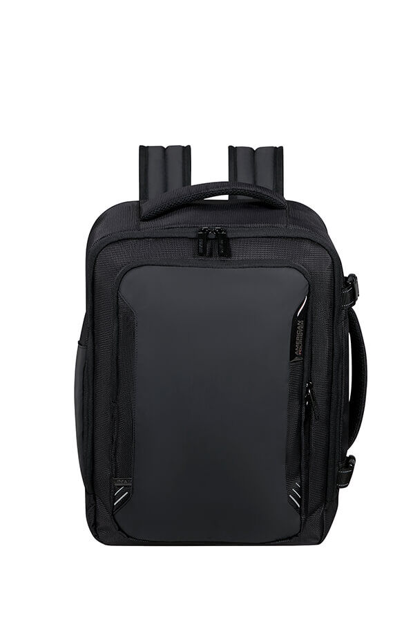 Take2cabin Pro Zaino S/M 15.6"