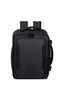 Take2cabin Pro Zaino S/M 15.6"