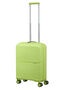 Airconic Bagagli a mano