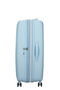 SoundBox Valigia da stiva L