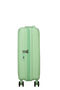 SoundBox Bagagli a mano