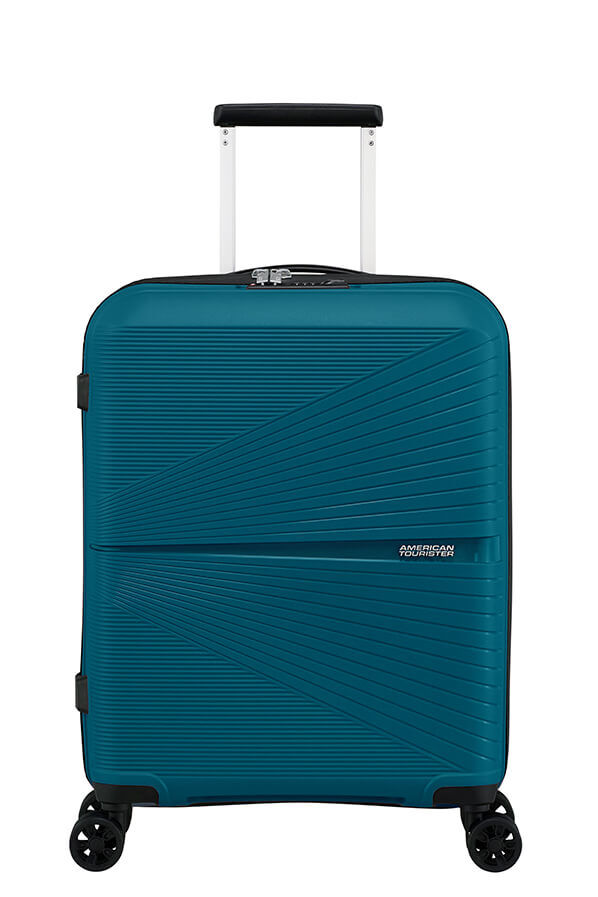Airconic Bagagli a mano