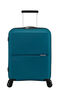 Airconic Bagagli a mano