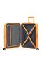SoundBox Valigia da stiva M