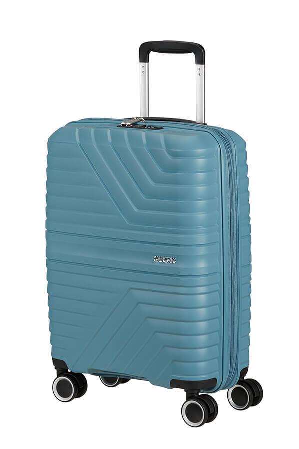 Flytwist Bagagli a mano