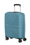 Flytwist Bagagli a mano