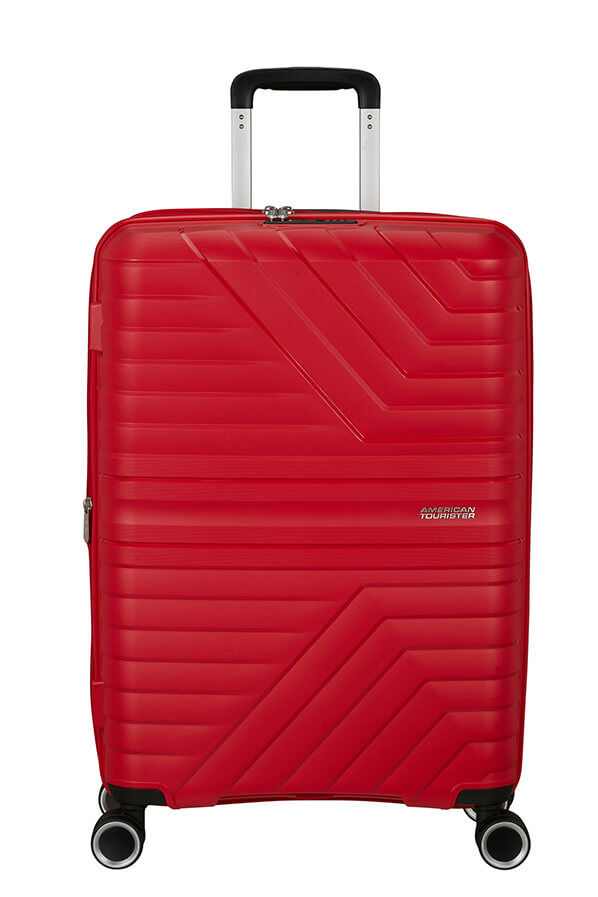 Flytwist Valigia da stiva M
