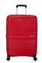 Flytwist Valigia da stiva M