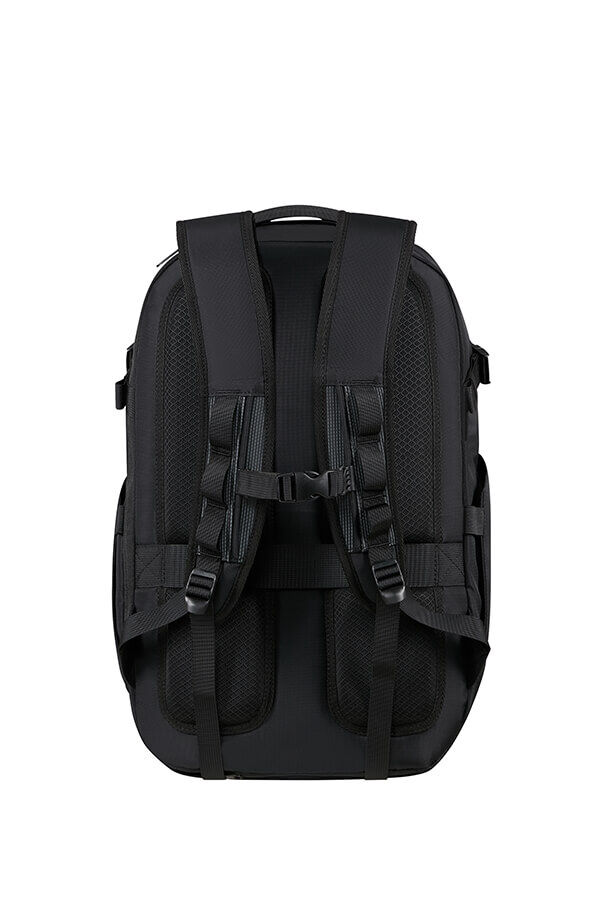 Pacepro Zaino 15.6"