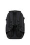Pacepro Zaino 15.6"