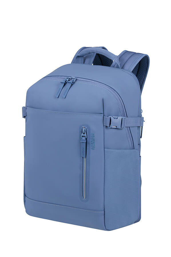 Urban Tide Zaino 15.6'' 15.6"