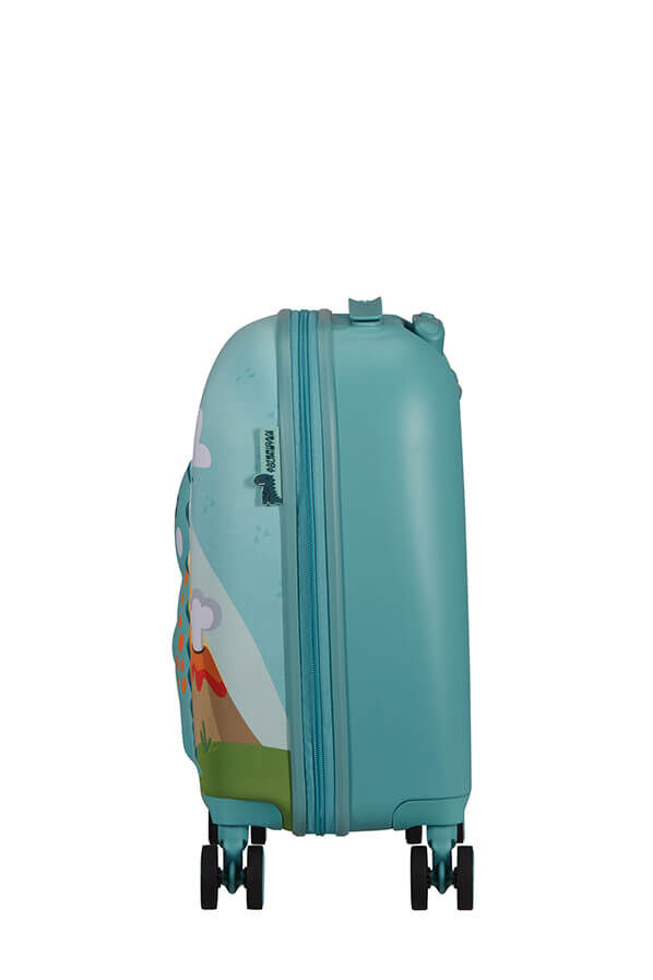Wondertrips Bagagli a mano