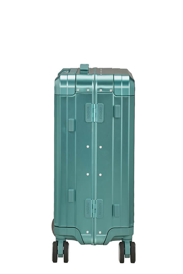 Soundbox Alu Bagagli a mano