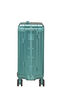 Soundbox Alu Bagagli a mano