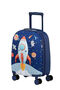 Wondertrips Bagagli a mano