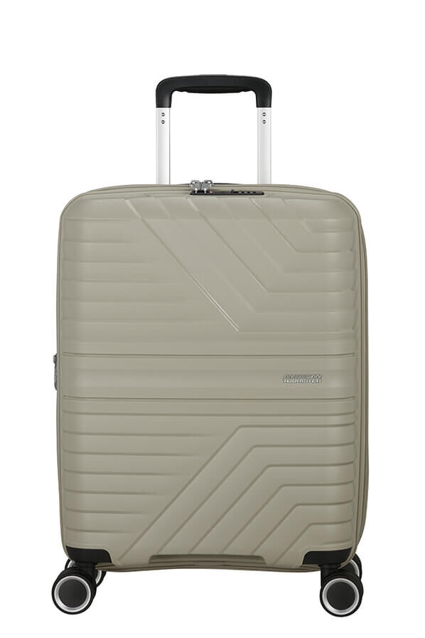Flytwist Bagagli a mano