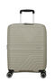 Flytwist Bagagli a mano