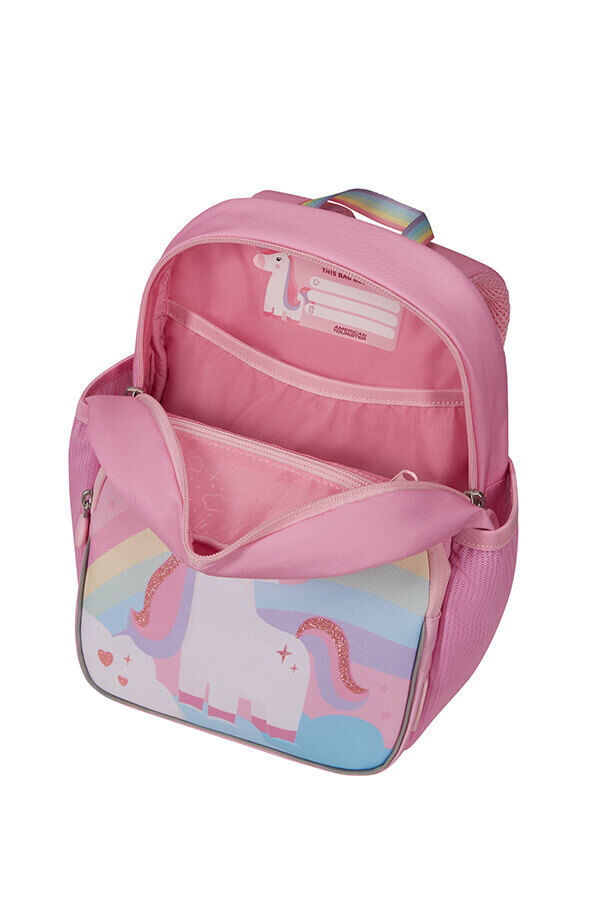 Wondertrips Backpack Mini