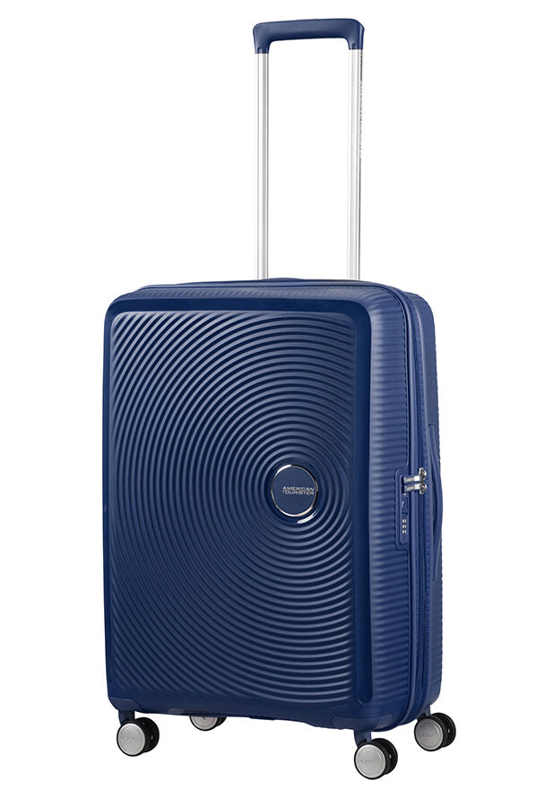 SoundBox Valigia da stiva M