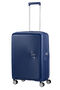 SoundBox Valigia da stiva M