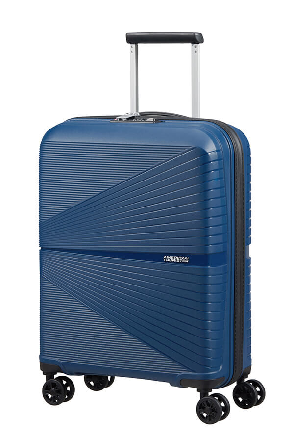 Airconic Bagagli a mano