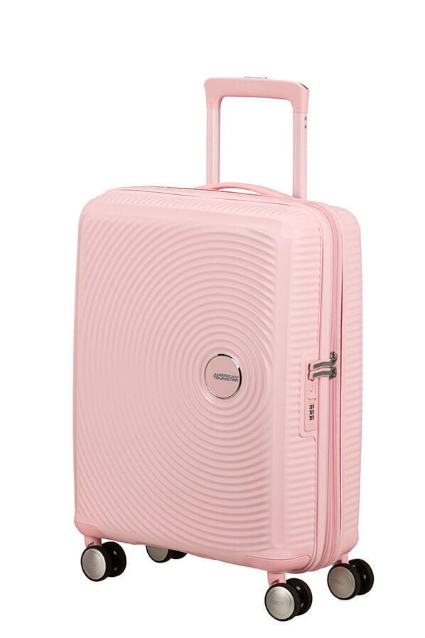 SoundBox Bagagli a mano