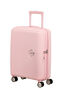 SoundBox Bagagli a mano
