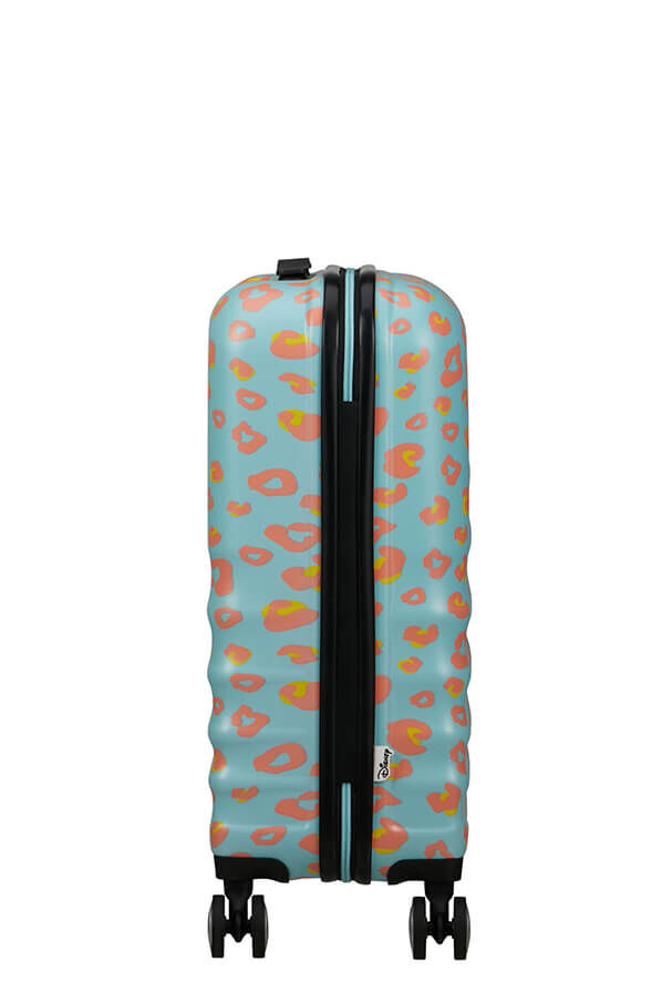 Disney Wavebreaker Bagagli a mano