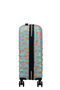 Disney Wavebreaker Bagagli a mano