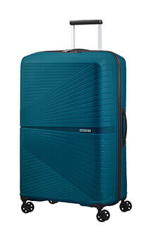 American Tourister Airconic Valigia da stiva L