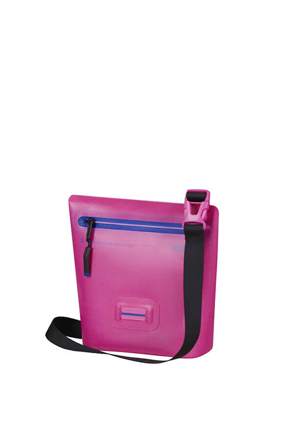 Colourdry Tracolla S