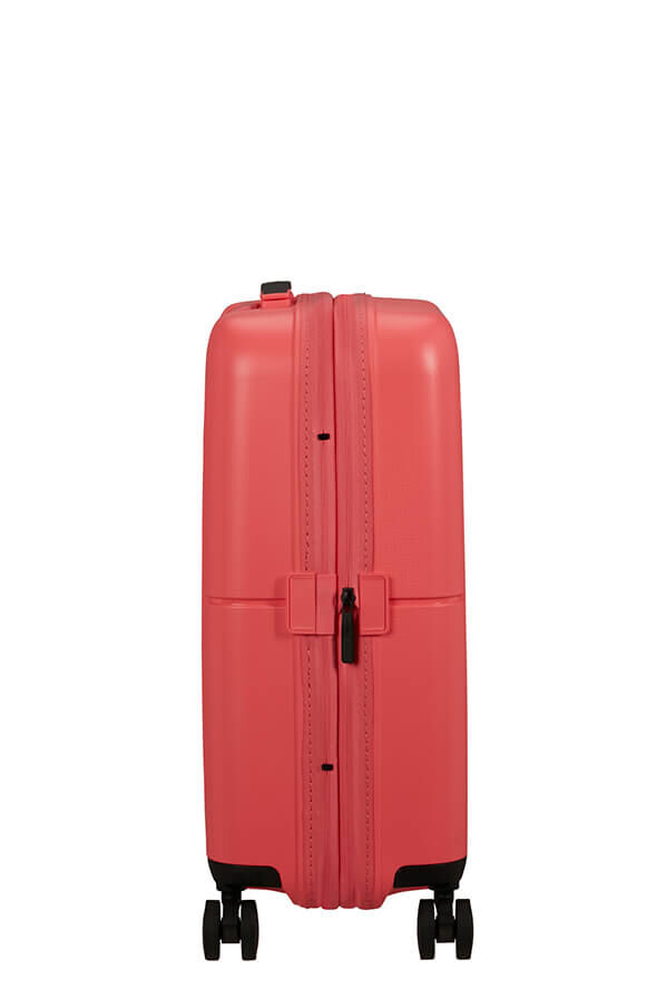 Dashpop Disney Bagagli a mano