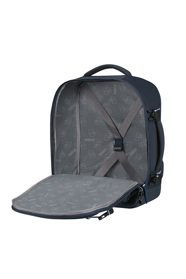 Take2cabin Sport Backpack S/M 15.6"