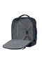 Take2cabin Sport Backpack S/M 15.6"