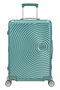 Soundbox Alu Valigia da stiva M