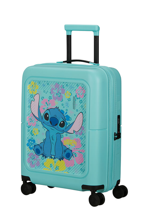 Dashpop Disney Bagagli a mano