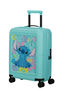 Dashpop Disney Bagagli a mano