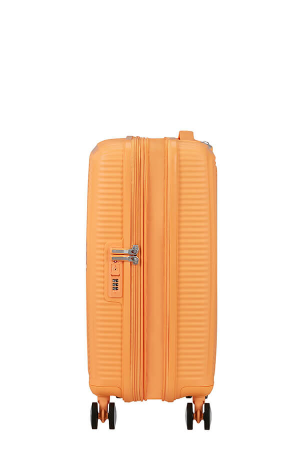 SoundBox Bagagli a mano