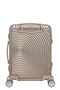 Soundbox Alu Bagagli a mano