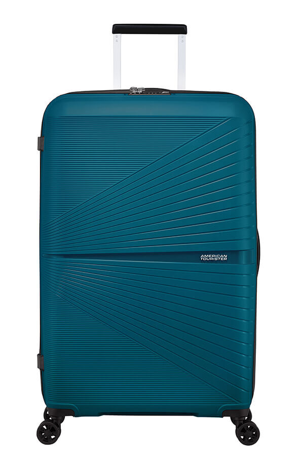 Airconic Valigia da stiva L