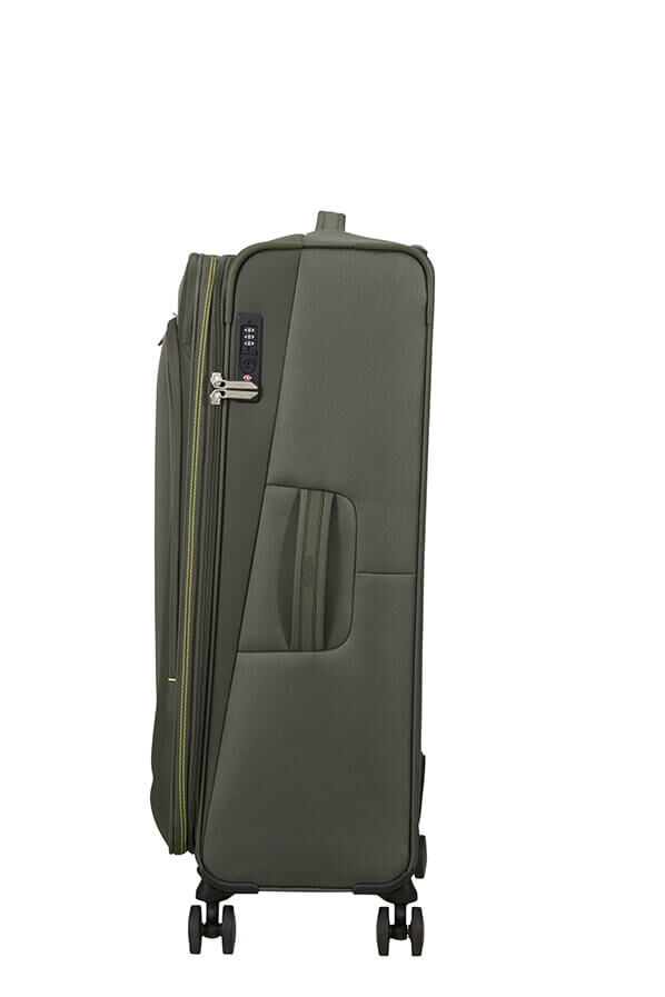 Wanderlite Valigia da stiva L