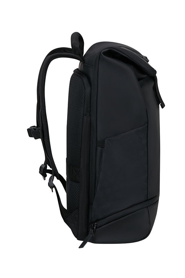 Urban Tide Zaino 15.6'' rolltop 15.6"