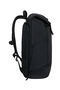 Urban Tide Zaino 15.6'' rolltop 15.6"