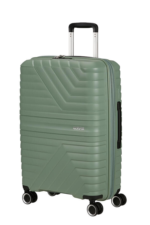 Flytwist Valigia da stiva M