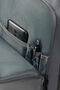 Take2cabin Zaino M 15.6"